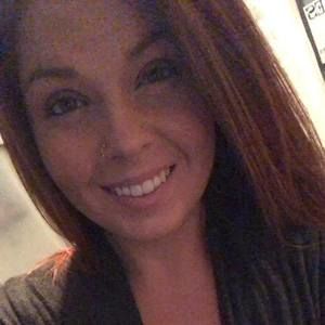 Meet your Posher, Alisha